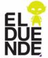 logo_EL DUENDE