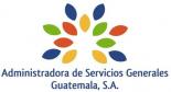logo_ADMINISTRADORA DE SERVICIOS GENERALES GUATEMALA, S.A.