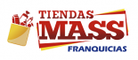 logo_TIENDAS MASS