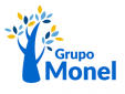 logo_GRUPO MONEL