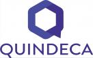 logo_QUINDECA, S.A.