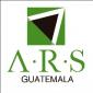 logo_ARS DE GUATEMALA