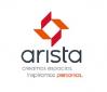 logo_ARISTA 