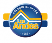 logo_COLEGIO BILINGÜE LOS ANDES