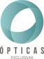 logo_OPTICAS EXCLUSIVAS 