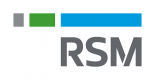 logo_RSM