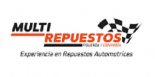 logo_MULTI REPUESTOS
