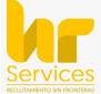 logo_HR SERVICES 