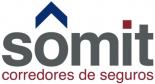 logo_SOMIT CORREDORES DE SEGUROS