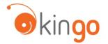 logo_KINGO ENERGY