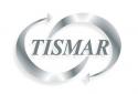 logo_TISMAR, S.A.