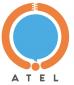 logo_ATEL COMMUNICATIONS, S.A.