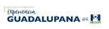 logo_COOPERATIVA GUADALUPANA 