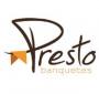 logo_PRESTO