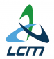 logo_LCM