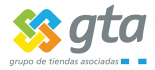 logo_GRUPO DE TIENDAS ASOCIADAS, S.A.