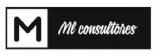 logo_ML CONSULTORES