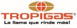 logo_TROPIGAS DE GUATEMALA, S.A.