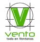 logo_VENTO GUATEMALA