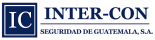 logo_INTER-CON SEGURIDAD DE GUATEMALA