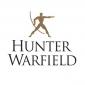 logo_HUNTER WARFIELD