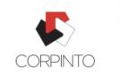 logo_CORPORACION PINTO, SOCIEDAD ANONIMA