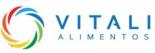 logo_VITALI ALIMENTOS