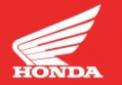 logo_HONDA MOTOS
