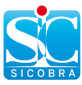 logo_SICOBRA