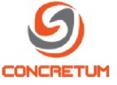 logo_CONCRETUM