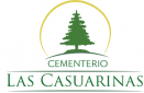 logo_CEMENTERIO LAS CASUARINAS, S.A.