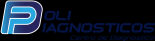 logo_POLIDIAGNOSTICOS - CENTRO DE DIAGNÓSTICO
