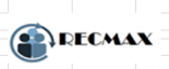 logo_RECMAX, S.A.
