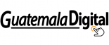 logo_GUATEMALA DIGITAL