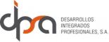 logo_DIPSA