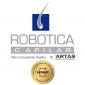logo_ROBOTICA CAPILAR, S. A. 