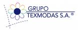 logo_GRUPO TEXMODAS S.A.