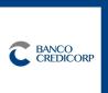 logo_BANCO CREDICORP, S.A.