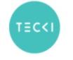 logo_TECKI