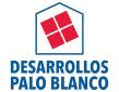 logo_PALO BLANCO