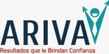 logo_ARIVA GUATEMALA