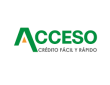 logo_ACCESO FINANCIERO