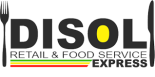 logo_DISOL