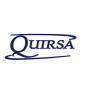 logo_QUIRSA