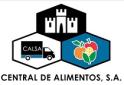 logo_CENTRAL DE ALIMENTOS, S.A.