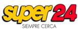 logo_SUPER 24