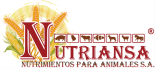 logo_NUTRIANSA