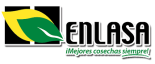 logo_GRUPO ENLASA