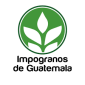logo_IMPOGRANOS DE GUATEMALA, S.A.