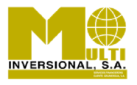 logo_MULTI INVERSIONAL